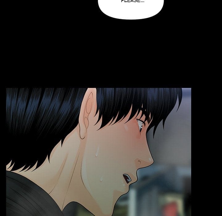 My Secretary Uncensored, chapter 64, page 101 of 149