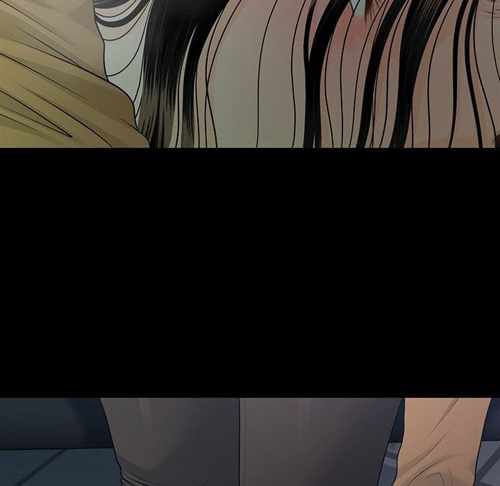 My Secretary Uncensored, chapter 64, page 104 of 149