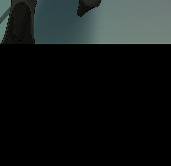 My Secretary Uncensored, chapter 64, page 106 of 149