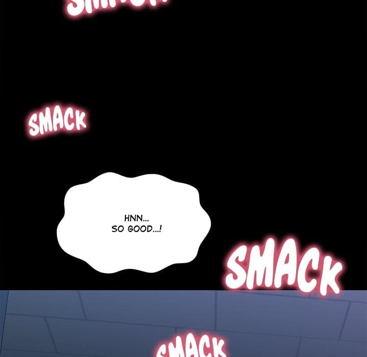 My Secretary Uncensored, chapter 64, page 133 of 149