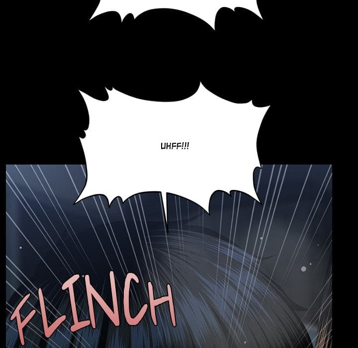 My Secretary Uncensored, chapter 64, page 140 of 149