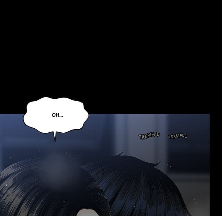 My Secretary Uncensored, chapter 65, page 5 of 140