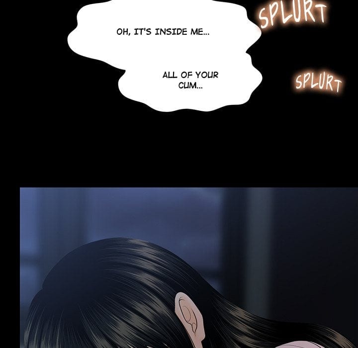 My Secretary Uncensored, chapter 65, page 7 of 140