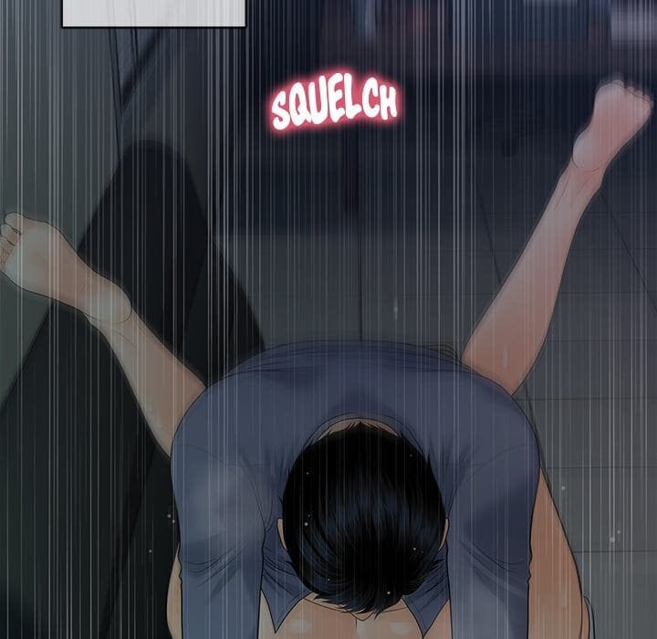 My Secretary Uncensored, chapter 65, page 24 of 140
