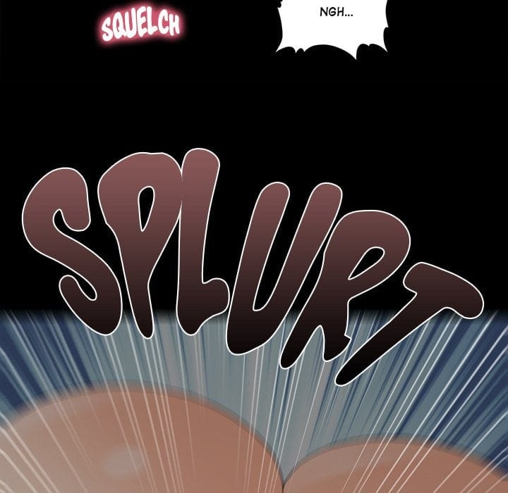My Secretary Uncensored, chapter 65, page 29 of 140