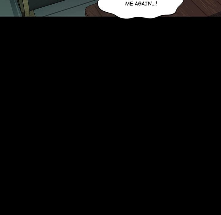 My Secretary Uncensored, chapter 65, page 33 of 140