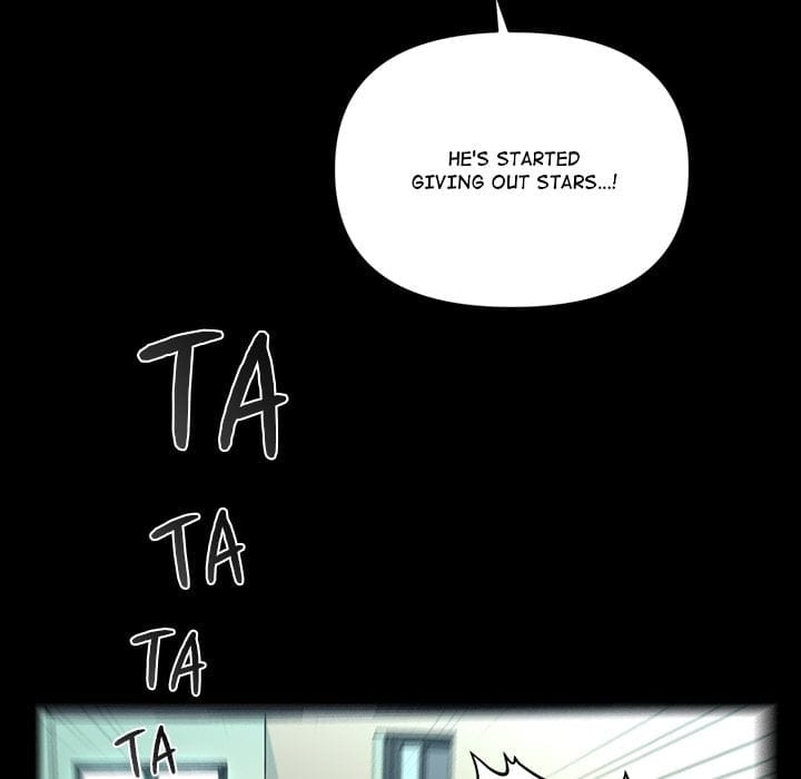 My Secretary Uncensored, chapter 65, page 41 of 140