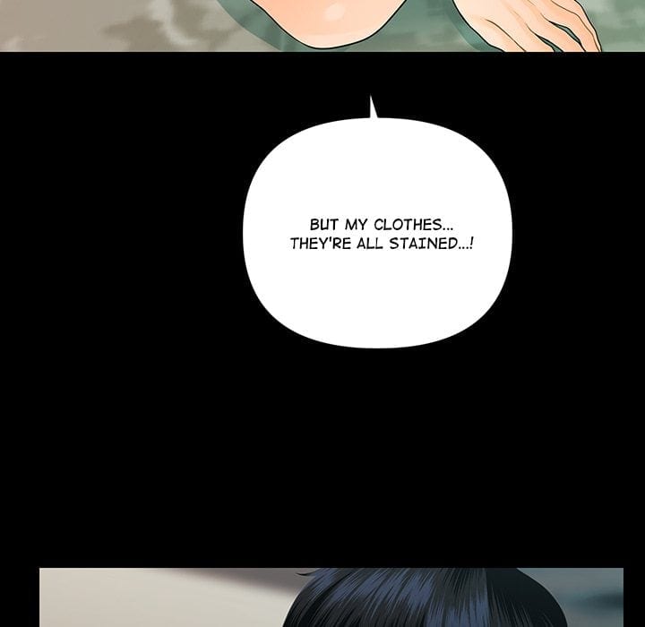 My Secretary Uncensored, chapter 65, page 52 of 140