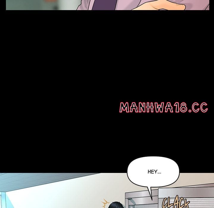 My Secretary Uncensored, chapter 65, page 62 of 140