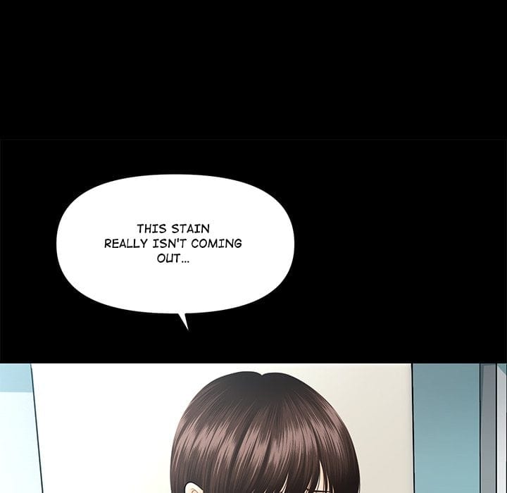My Secretary Uncensored, chapter 65, page 64 of 140