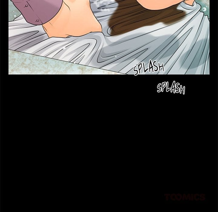 My Secretary Uncensored, chapter 65, page 70 of 140
