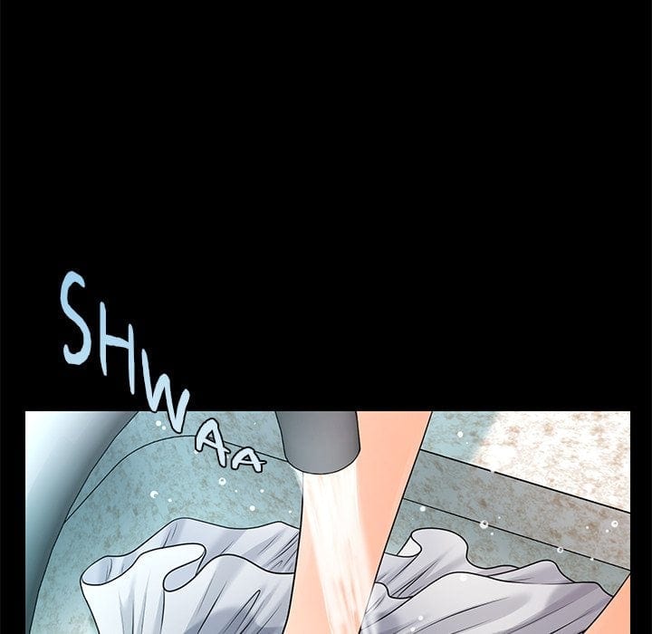 My Secretary Uncensored, chapter 65, page 79 of 140