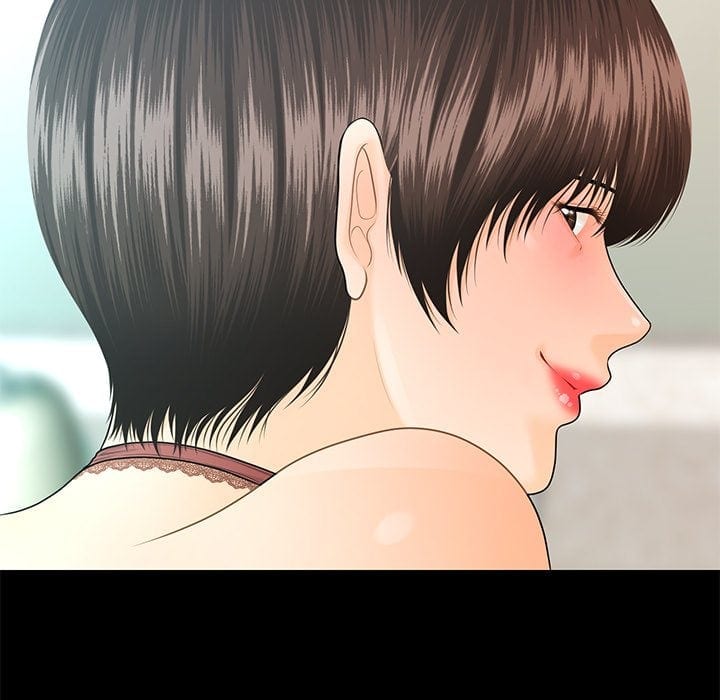 My Secretary Uncensored, chapter 65, page 92 of 140