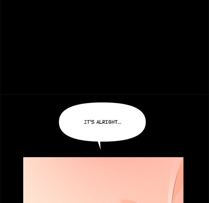 My Secretary Uncensored, chapter 65, page 100 of 140