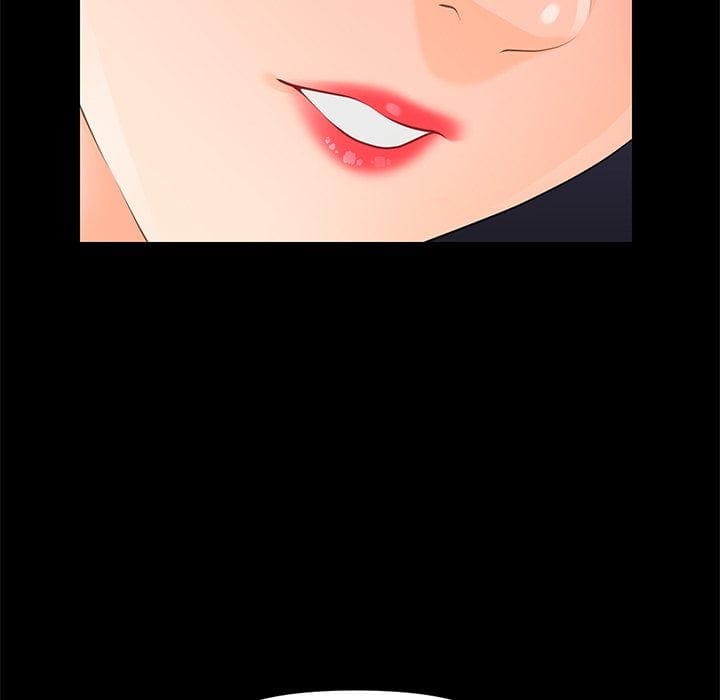 My Secretary Uncensored, chapter 65, page 101 of 140