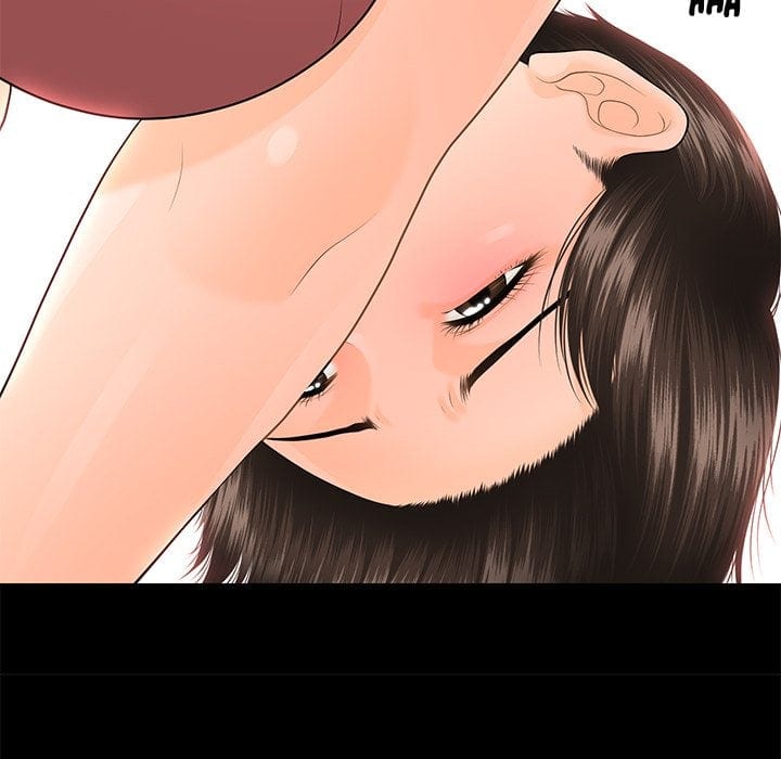 My Secretary Uncensored, chapter 65, page 118 of 140