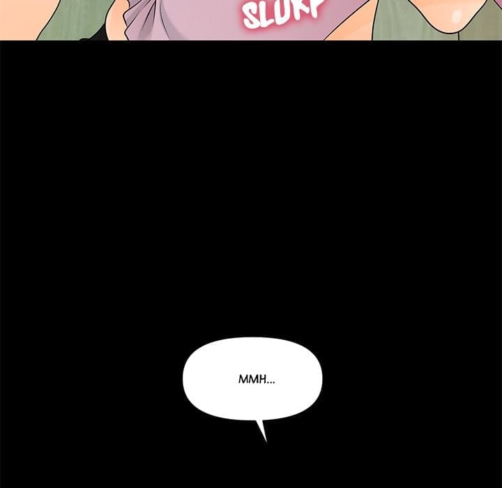 My Secretary Uncensored, chapter 65, page 133 of 140