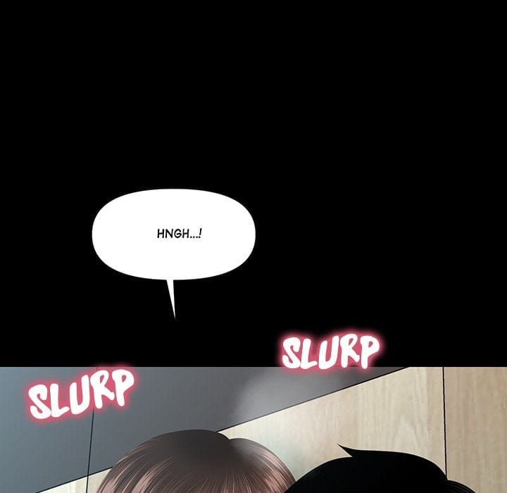 My Secretary Uncensored, chapter 66, page 6 of 161