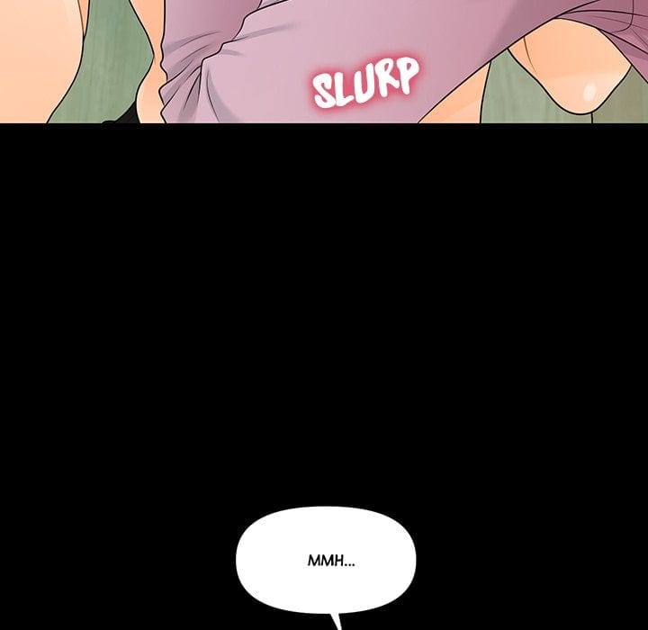 My Secretary Uncensored, chapter 66, page 8 of 161