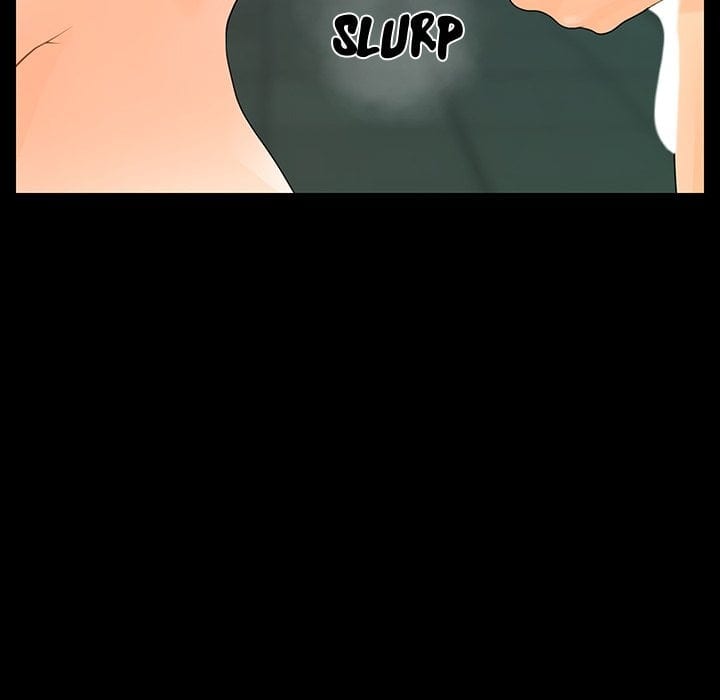 My Secretary Uncensored, chapter 66, page 10 of 161