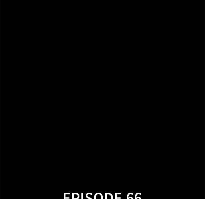 My Secretary Uncensored, chapter 66, page 19 of 161