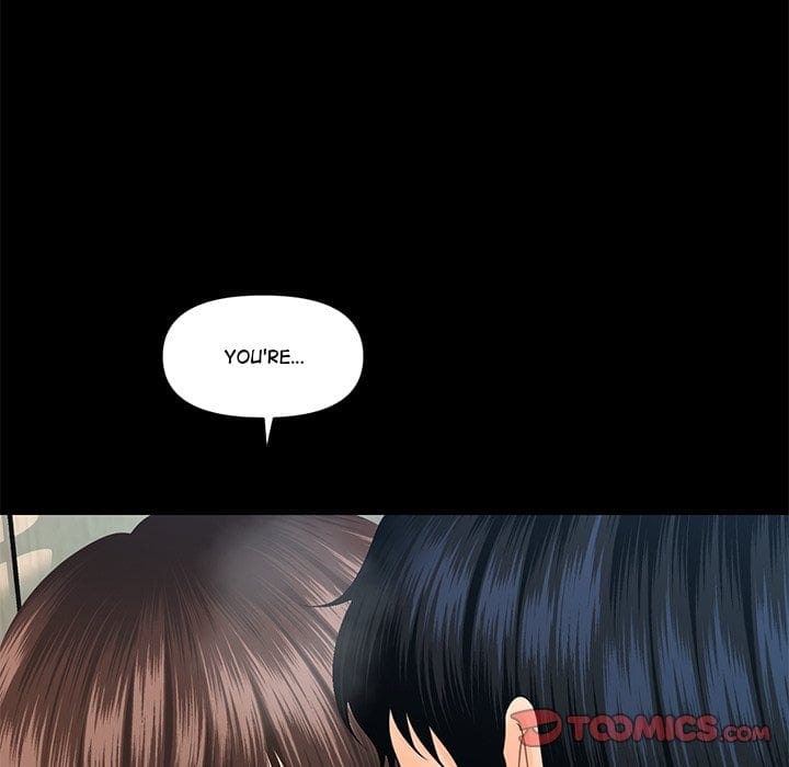 My Secretary Uncensored, chapter 66, page 27 of 161