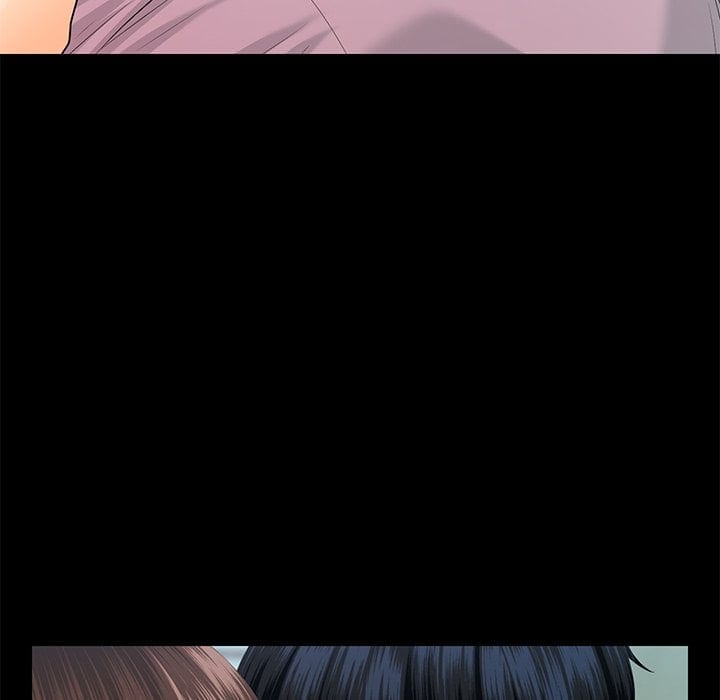 My Secretary Uncensored, chapter 66, page 29 of 161