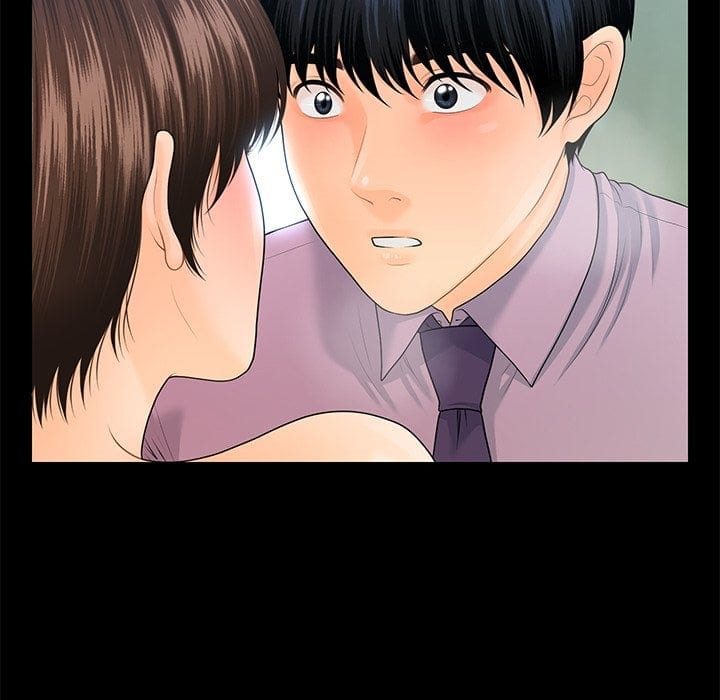 My Secretary Uncensored, chapter 66, page 30 of 161