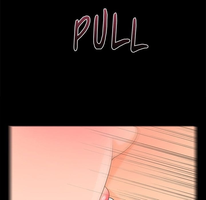 My Secretary Uncensored, chapter 66, page 31 of 161