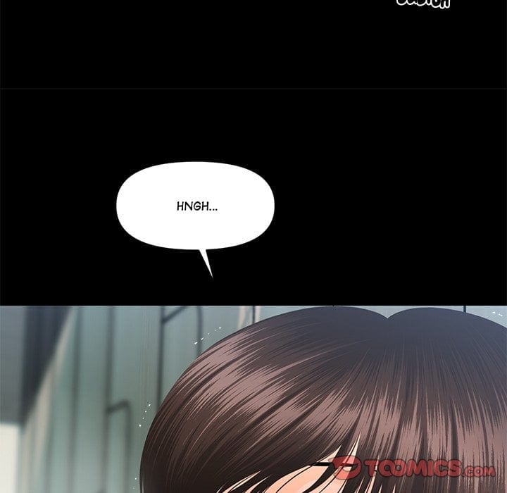 My Secretary Uncensored, chapter 66, page 51 of 161