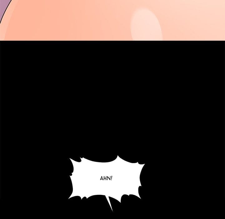 My Secretary Uncensored, chapter 66, page 56 of 161