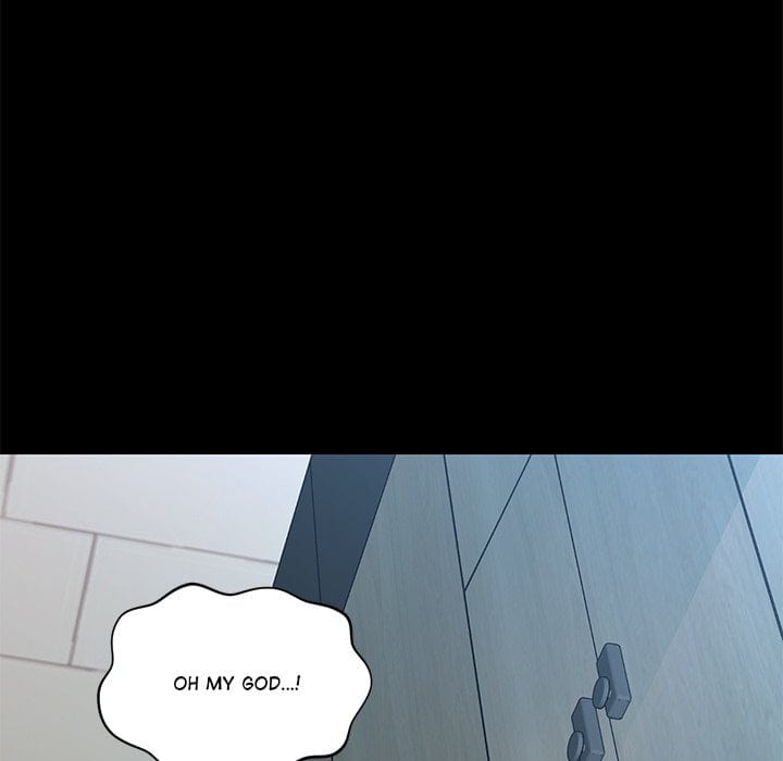 My Secretary Uncensored, chapter 66, page 61 of 161