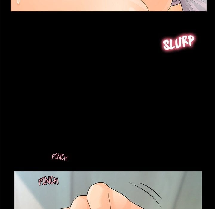 My Secretary Uncensored, chapter 66, page 65 of 161