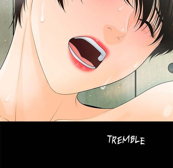 My Secretary Uncensored, chapter 66, page 68 of 161