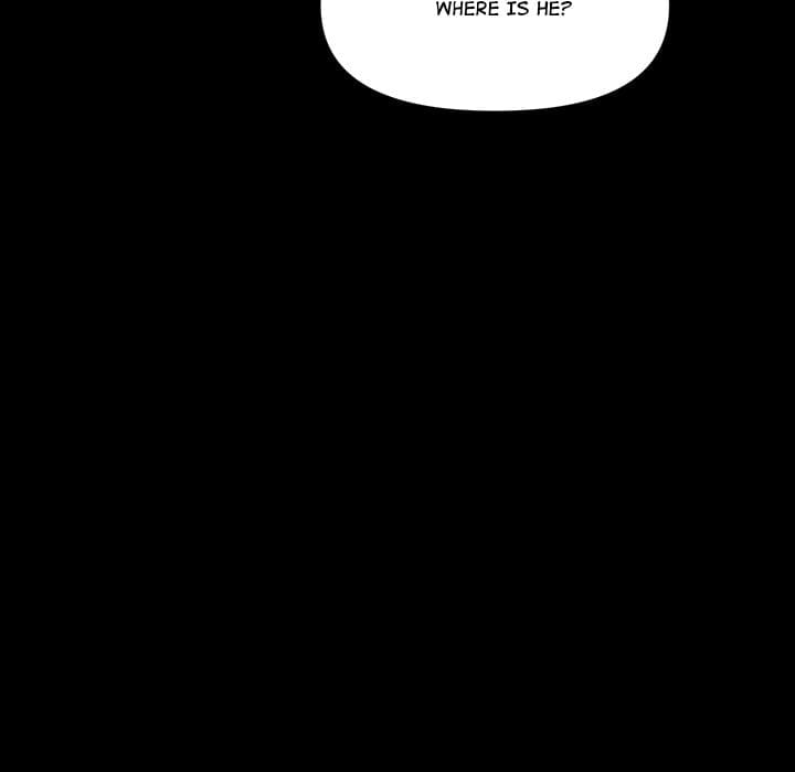 My Secretary Uncensored, chapter 66, page 76 of 161