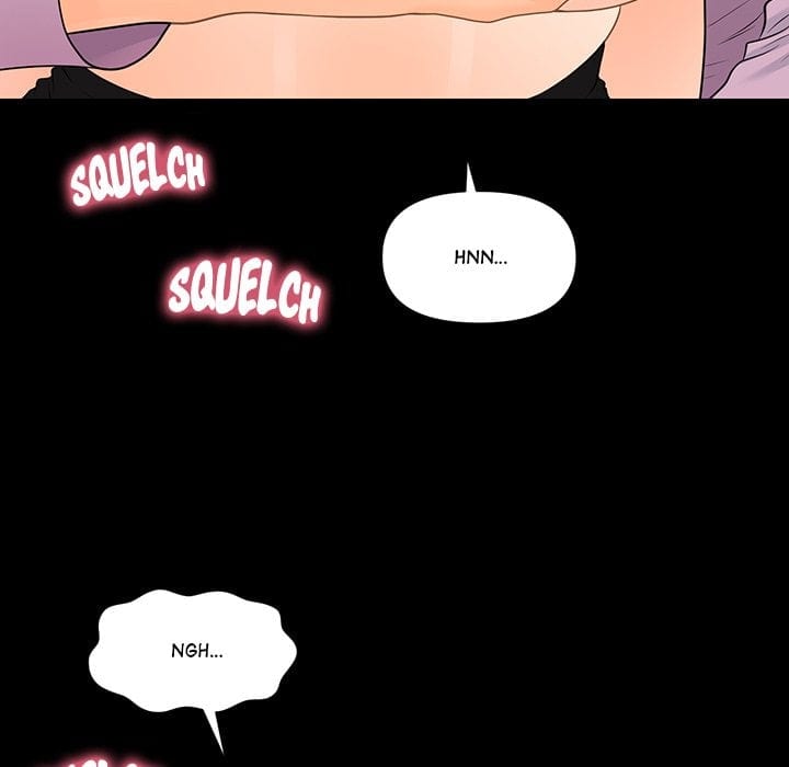 My Secretary Uncensored, chapter 66, page 80 of 161