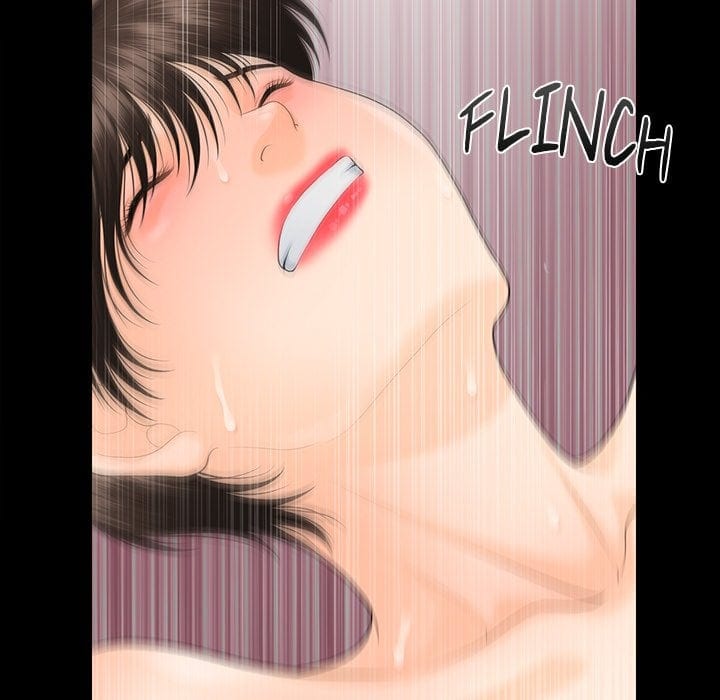 My Secretary Uncensored, chapter 66, page 90 of 161