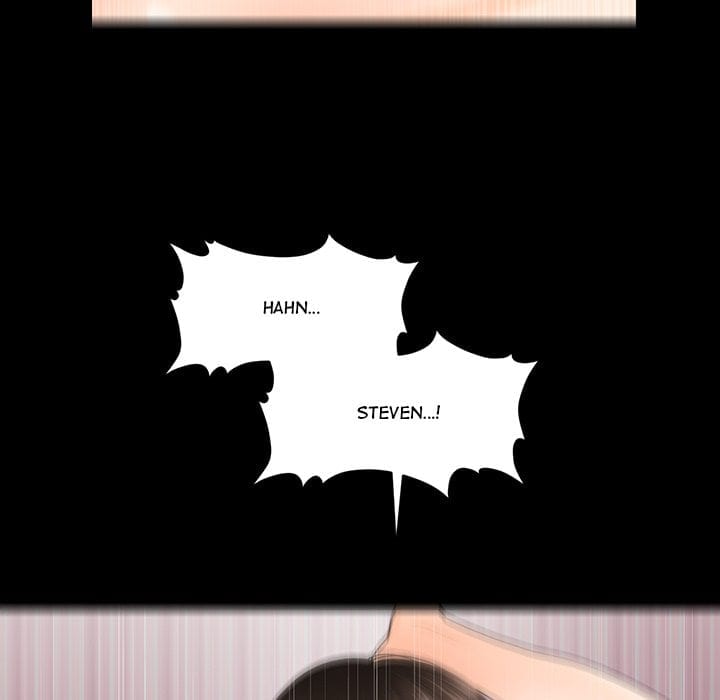 My Secretary Uncensored, chapter 66, page 91 of 161