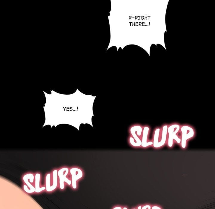 My Secretary Uncensored, chapter 66, page 94 of 161