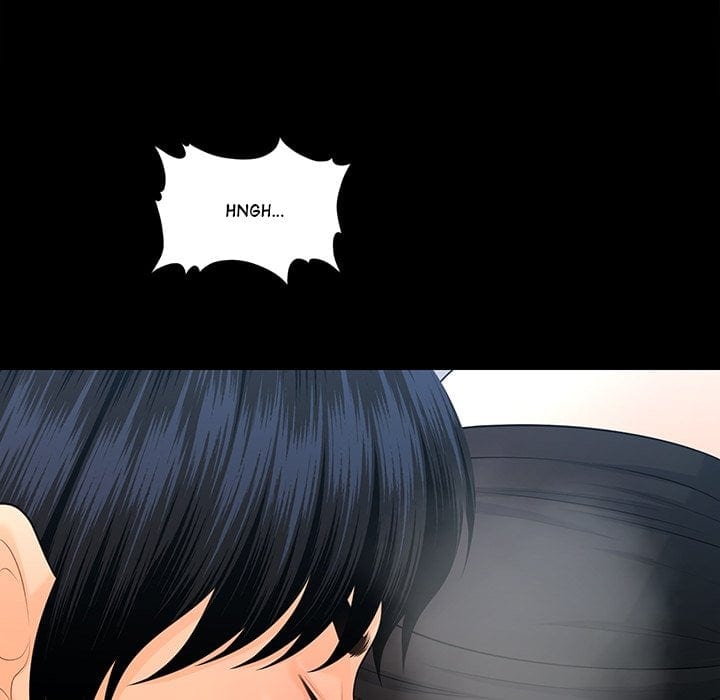 My Secretary Uncensored, chapter 66, page 98 of 161