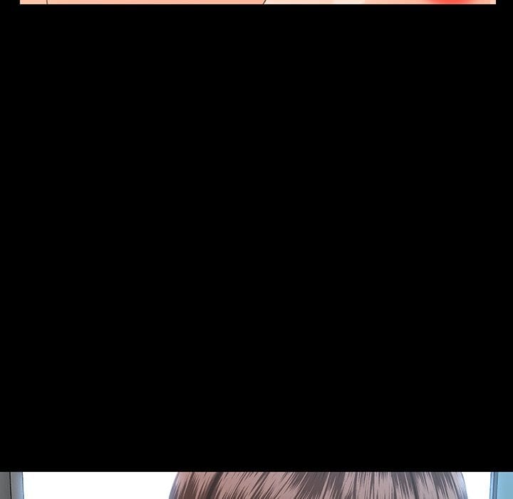 My Secretary Uncensored, chapter 66, page 102 of 161