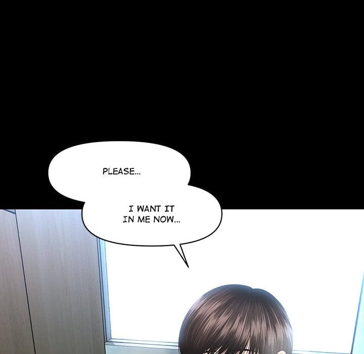 My Secretary Uncensored, chapter 66, page 104 of 161