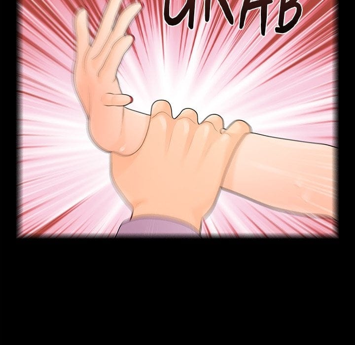My Secretary Uncensored, chapter 66, page 108 of 161