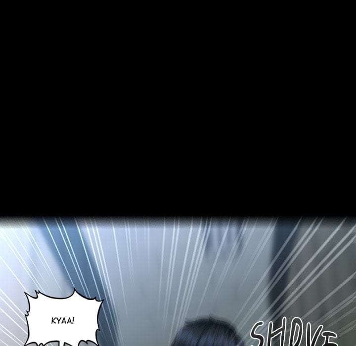 My Secretary Uncensored, chapter 66, page 109 of 161