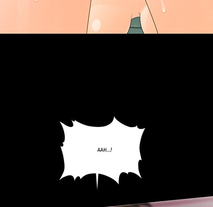 My Secretary Uncensored, chapter 66, page 113 of 161