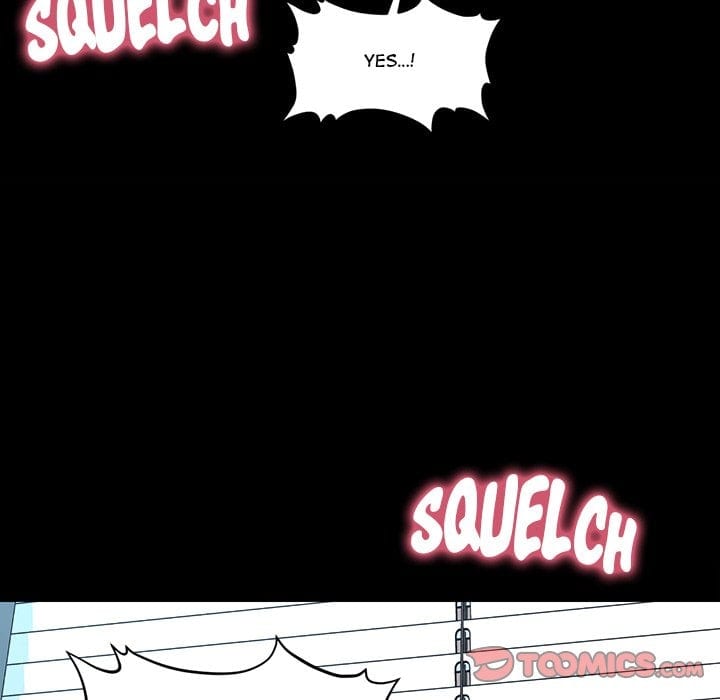 My Secretary Uncensored, chapter 66, page 123 of 161