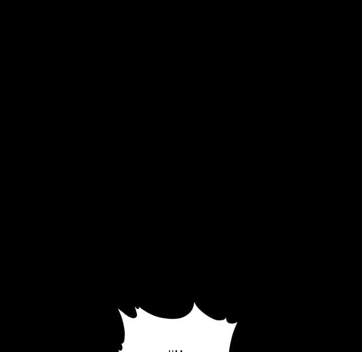 My Secretary Uncensored, chapter 66, page 132 of 161