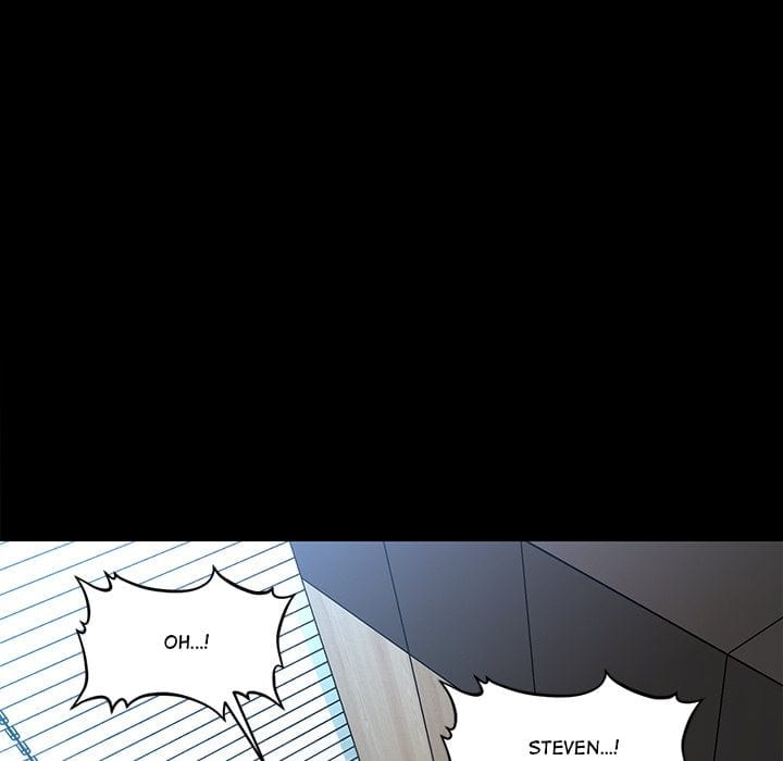 My Secretary Uncensored, chapter 66, page 137 of 161
