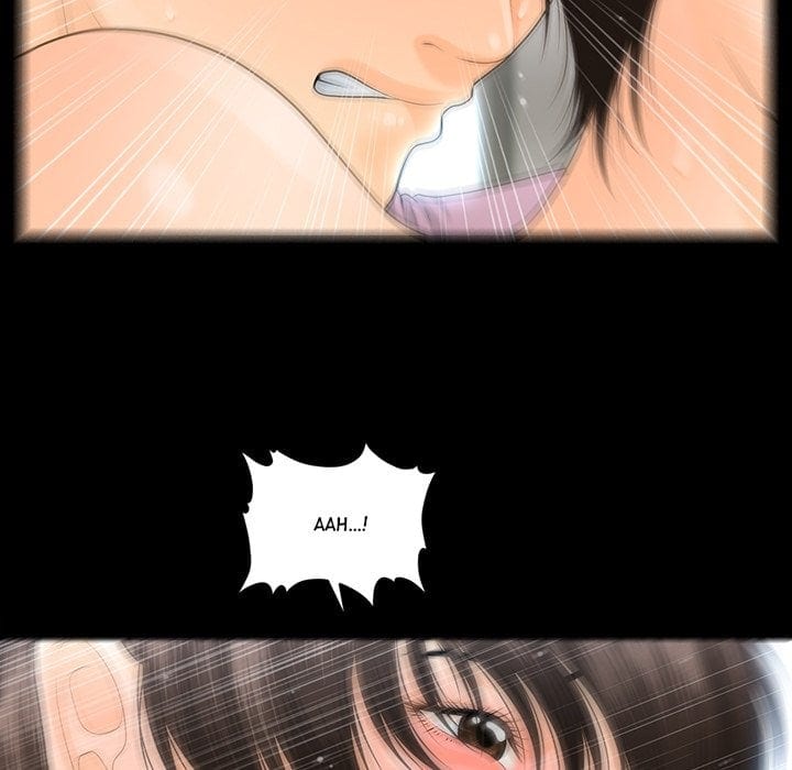 My Secretary Uncensored, chapter 66, page 140 of 161