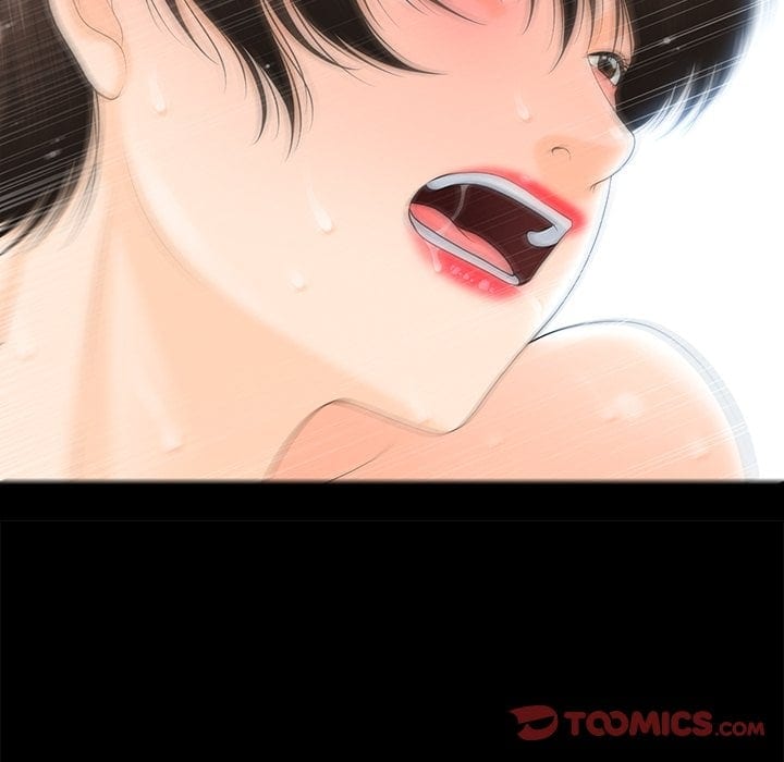 My Secretary Uncensored, chapter 66, page 141 of 161